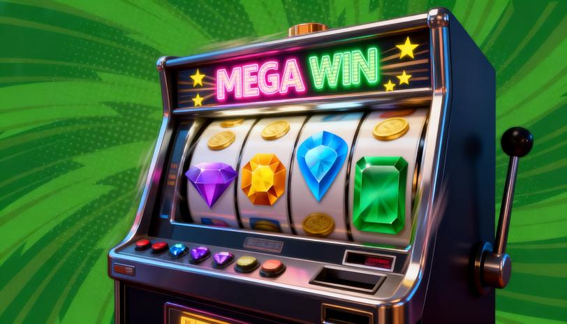 Casinozer