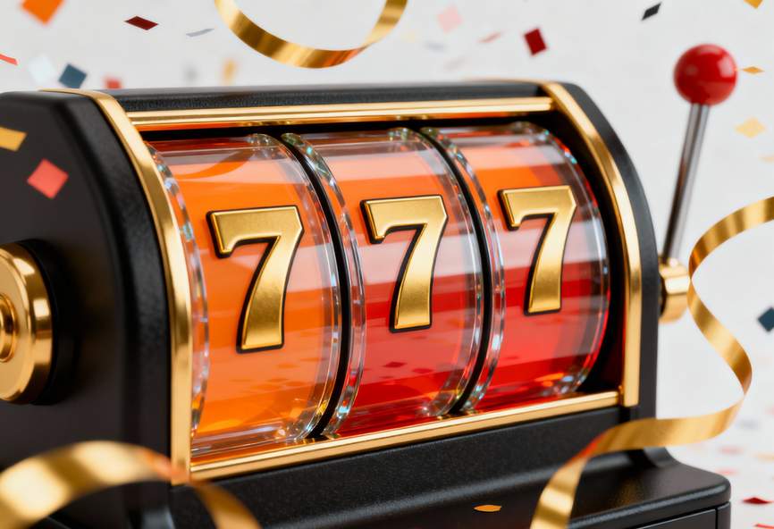 Casinozer