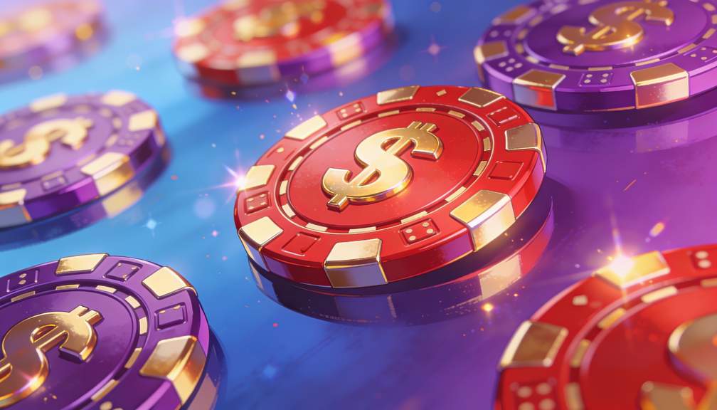 Casinozer Casinozer