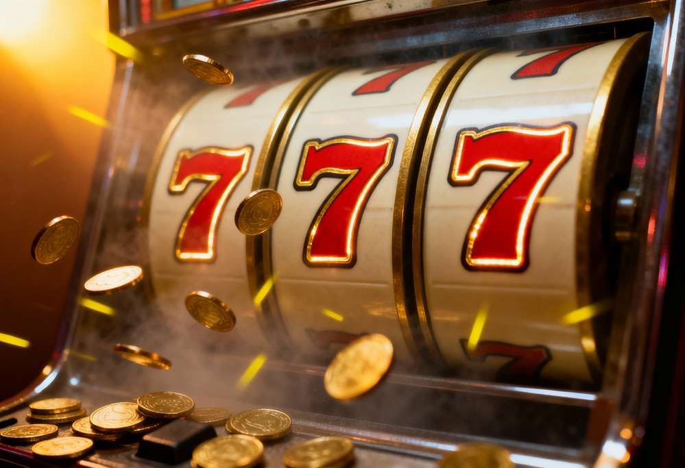 Casinozer Casinozer