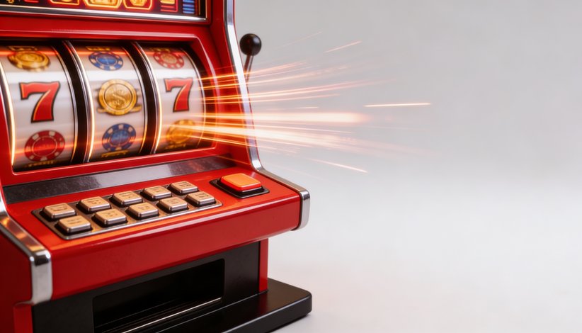 https://casino-zer.co https://casino-zer.co