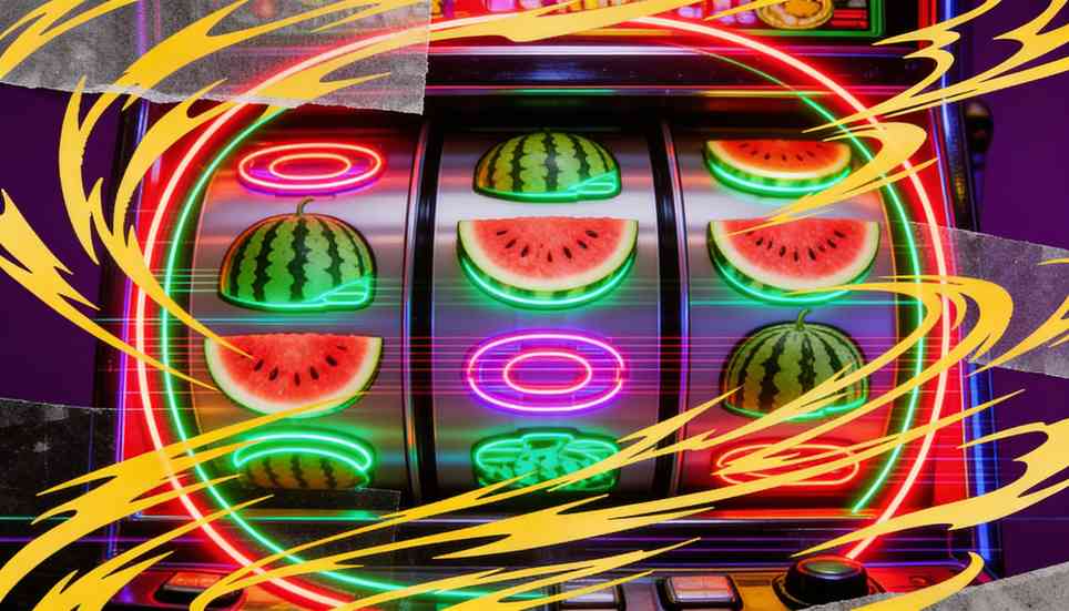 Casinozer online Casinozer online