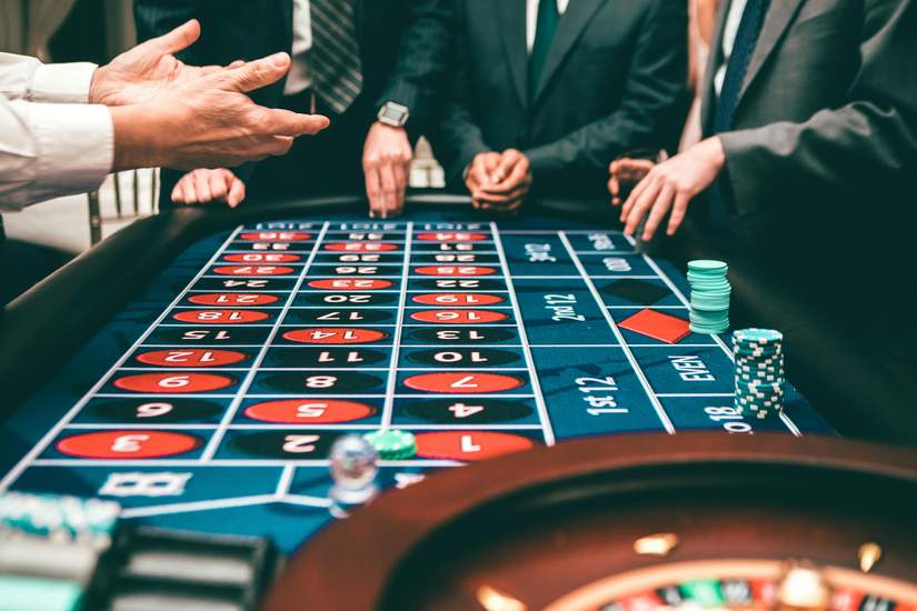 sweety win casino login sweety win casino login
