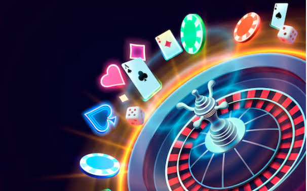 AdmiraL Casino Online s Licencí Vše, co potřebujete vědět 1332406849 AdmiraL Casino Online s Licencí Vše, co potřebujete vědět 1332406849