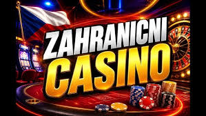 AdmiraL Casino Online s Licencí Vše, co potřebujete vědět 1332406849 AdmiraL Casino Online s Licencí Vše, co potřebujete vědět 1332406849