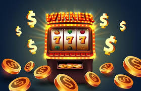 Discover the Excitement of Spins Castle Online Casino UK 1788096770