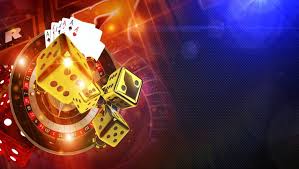 Discover the Excitement of Spins Castle Online Casino UK 1788096770