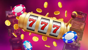 Experience Thrilling Gaming at Kings Chip Casino Experience Thrilling Gaming at Kings Chip Casino