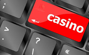 Experience Thrilling Gaming at Kings Chip Casino Experience Thrilling Gaming at Kings Chip Casino