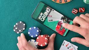 Explore the Thrills of Starzspins Casino & Sportsbook