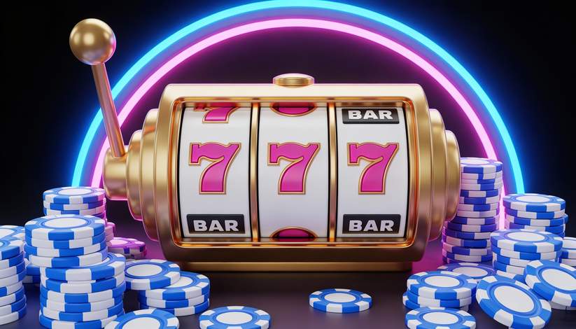 Casinozer