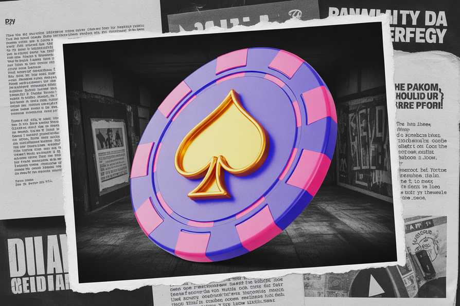 https://casinozer-casinofr.net/