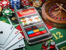 Magic Win Casino Registration A Comprehensive Guide Magic Win Casino Registration A Comprehensive Guide