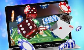 Magic Win Casino Registration A Comprehensive Guide Magic Win Casino Registration A Comprehensive Guide