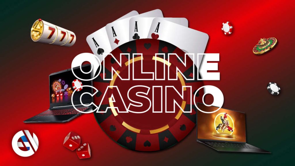 Magic Win Casino Registration A Comprehensive Guide Magic Win Casino Registration A Comprehensive Guide