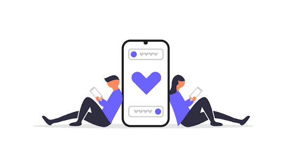 Silkslove Testimonial: A Modern Approach to Meaningful Online Dating Silkslove Testimonial: A Modern Approach to Meaningful Online Dating