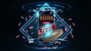 Paradise 8 Online Casino UK A Comprehensive Guide Paradise 8 Online Casino UK A Comprehensive Guide
