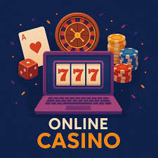 Paradise 8 Online Casino UK A Comprehensive Guide Paradise 8 Online Casino UK A Comprehensive Guide