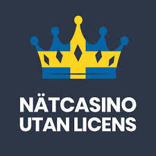 Utländska Casino En Utforskning av Online Spelvärlden