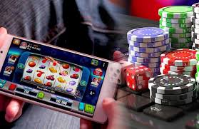 Wettigo Casino – Ihr Ziel für Online Glücksspiele Wettigo Casino – Ihr Ziel für Online Glücksspiele