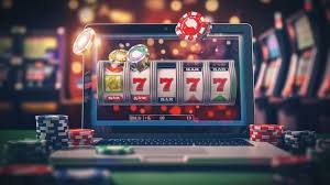 Wettigo Casino – Ihr Ziel für Online Glücksspiele Wettigo Casino – Ihr Ziel für Online Glücksspiele